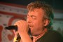 Thumbs/tn_ROV3D voor Kebebush 082.jpg